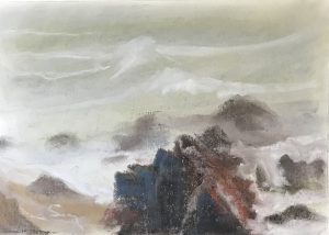 Dunmore 1