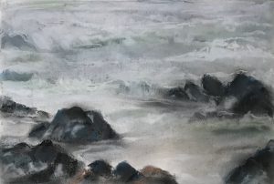 Seascape 2
