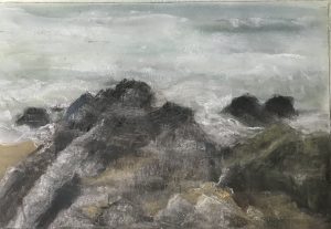 Seascape 3