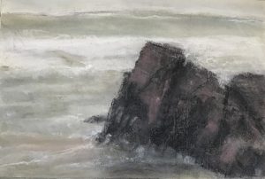 Seascape 4