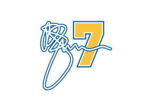 rb7-logo---rob-burrow-centre-for-mnd-appeal-1