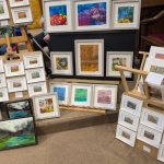 PXL_20250503_143707721