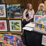 PXL_20250503_144212833