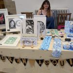 PXL_20250503_144305789