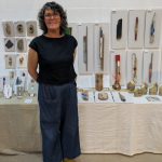 PXL_20250503_144400515