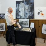 PXL_20250503_144443231