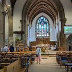 PXL_20250503_144534627.MP