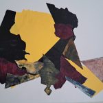 c0db8625-166b-4054-b389-9b09e601d843